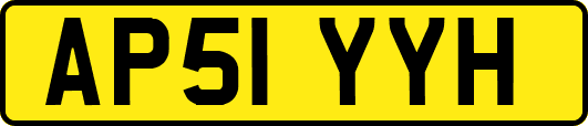 AP51YYH