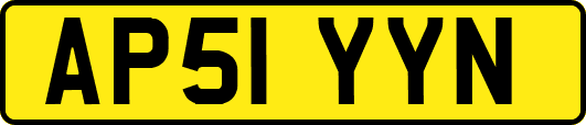 AP51YYN