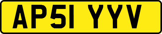 AP51YYV