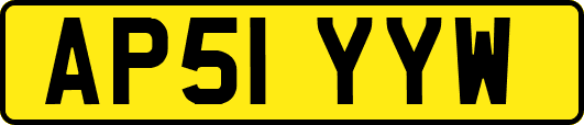 AP51YYW