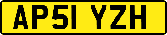 AP51YZH