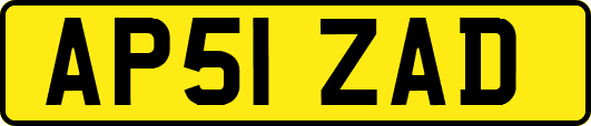 AP51ZAD