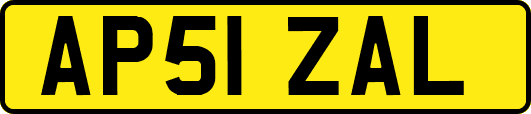 AP51ZAL