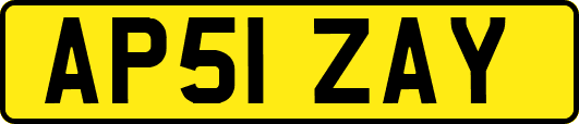 AP51ZAY