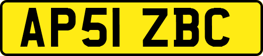 AP51ZBC