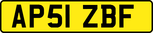 AP51ZBF