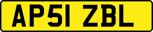 AP51ZBL