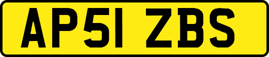 AP51ZBS