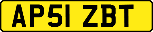 AP51ZBT