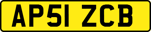 AP51ZCB