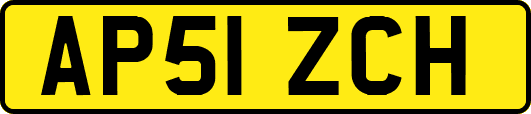 AP51ZCH