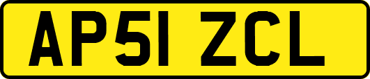 AP51ZCL