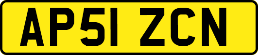 AP51ZCN