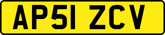 AP51ZCV