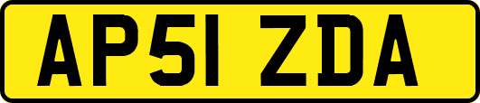 AP51ZDA