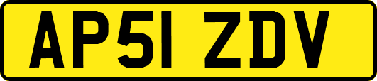AP51ZDV