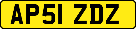 AP51ZDZ