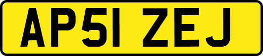 AP51ZEJ