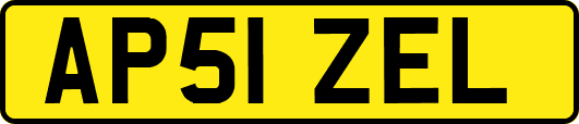 AP51ZEL