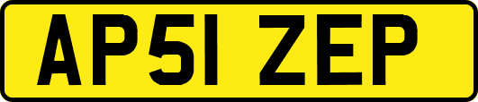 AP51ZEP