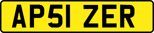 AP51ZER