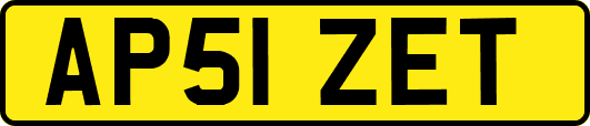 AP51ZET