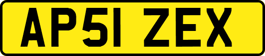 AP51ZEX