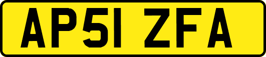 AP51ZFA