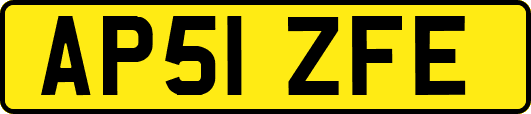 AP51ZFE