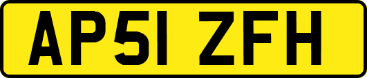 AP51ZFH