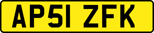 AP51ZFK