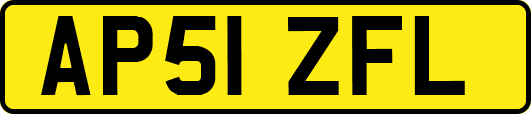 AP51ZFL