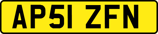 AP51ZFN