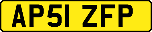 AP51ZFP