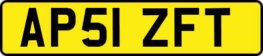 AP51ZFT