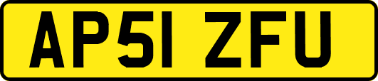 AP51ZFU