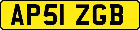 AP51ZGB