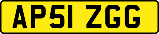 AP51ZGG