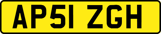 AP51ZGH