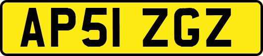 AP51ZGZ