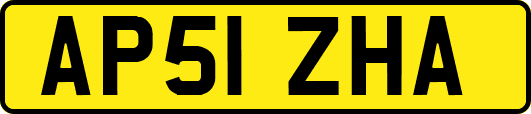 AP51ZHA