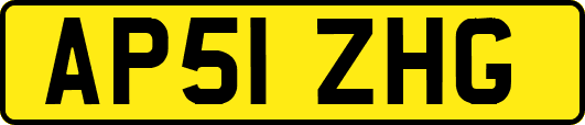 AP51ZHG