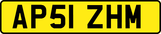 AP51ZHM