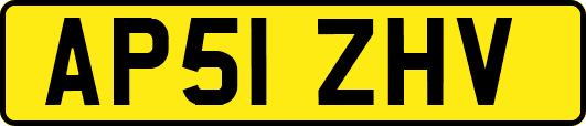 AP51ZHV