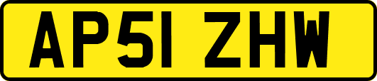 AP51ZHW