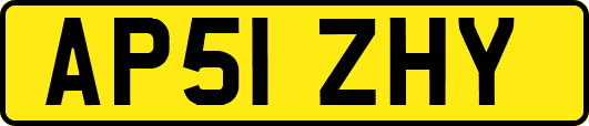 AP51ZHY