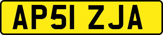 AP51ZJA