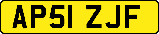 AP51ZJF