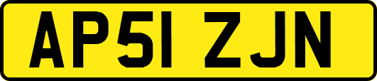 AP51ZJN