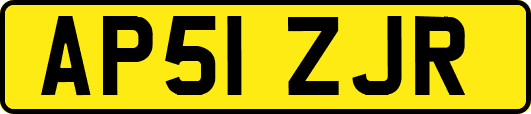 AP51ZJR